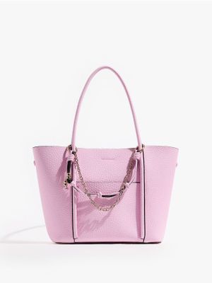 Shopper bag Mohito ze sklepu: Mohito w kategorii: Torby Shopper bag - zdjęcie 55A556F-010-6967_155IQ