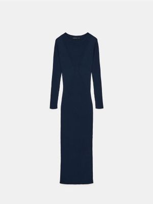 Sukienka elegancka Mohito ze sklepu: Mohito w kategorii: Sukienki - zdjęcie 55A556F-010-6967_428DH