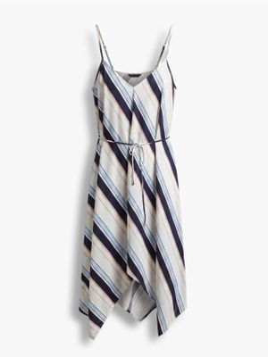 Sukienka elegancka Mohito ze sklepu: Mohito w kategorii: Sukienki - zdjęcie 55A556F-010-6967_661KK