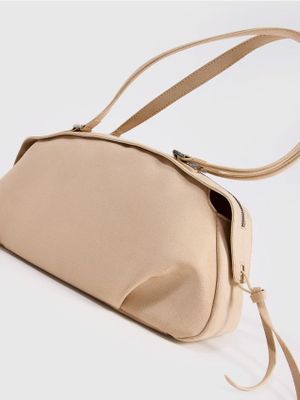 Mohito - Listonoszka elegancka ze sklepu: Mohito w kategorii: Listonoszki - zdjęcie 55A556F-010-6967_838KH