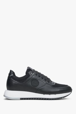 Buty sportowe męskie ze sklepu: Estro w kategorii: Buty sportowe męskie - zdjęcie 5A36CC-E79-13791_8779133223260