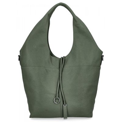 Shopper bag wakacyjna ze sklepu: PaniTorbalska w kategorii: Torby Shopper bag - zdjęcie 5FC76B8-2BE-6120_108063