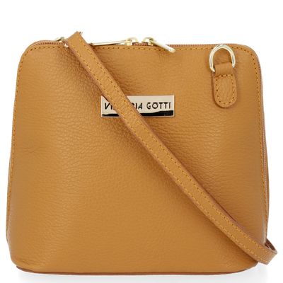 Listonoszka elegancka ze sklepu: PaniTorbalska w kategorii: Listonoszki - zdjęcie 5FC76B8-2BE-6120_19706
