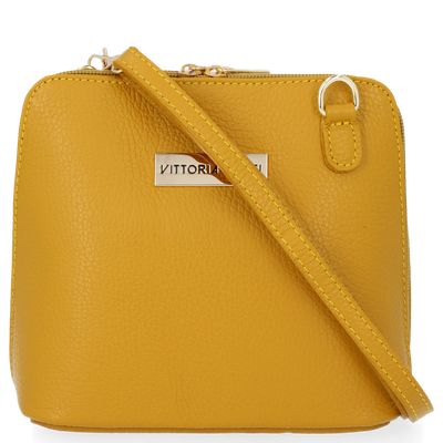 Listonoszka elegancka ze sklepu: PaniTorbalska w kategorii: Listonoszki - zdjęcie 5FC76B8-2BE-6120_19707