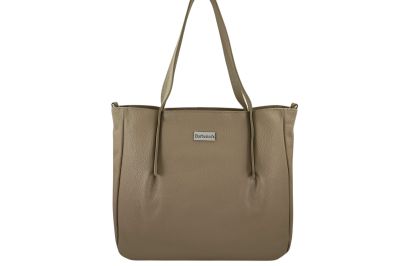 Shopper bag ze sklepu: butyolivier w kategorii: Torby Shopper bag - zdjęcie 63DB1C8-921-7240_10461