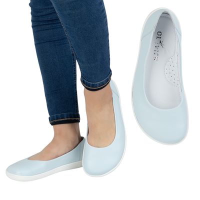 Czółenka eleganckie ze sklepu: butyolivier w kategorii: Czółenka - zdjęcie 63DB1C8-921-7240_10683