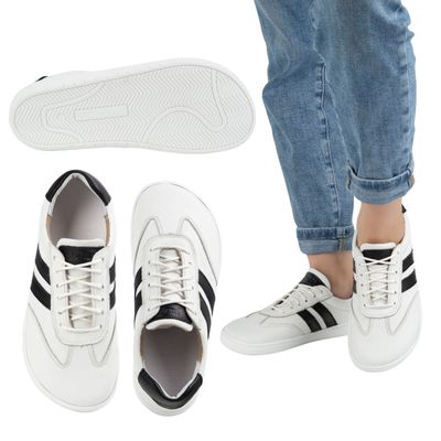 Buty sportowe damskie eleganckie ze sklepu: butyolivier w kategorii: Buty sportowe damskie - zdjęcie 63DB1C8-921-7240_10685