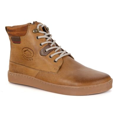 Buty zimowe męskie ze sklepu: butyolivier w kategorii: Buty zimowe męskie - zdjęcie 63DB1C8-921-7240_11332