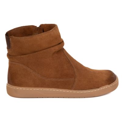 Botki eleganckie ze sklepu: butyolivier w kategorii: Botki - zdjęcie 63DB1C8-921-7240_11366