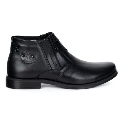 Buty zimowe męskie klasyczny ze sklepu: butyolivier w kategorii: Buty zimowe męskie - zdjęcie 63DB1C8-921-7240_11468