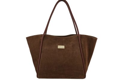 Shopper bag na lato ze sklepu: butyolivier w kategorii: Torby Shopper bag - zdjęcie 63DB1C8-921-7240_11537