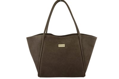 Shopper bag letni ze sklepu: butyolivier w kategorii: Torby Shopper bag - zdjęcie 63DB1C8-921-7240_11538