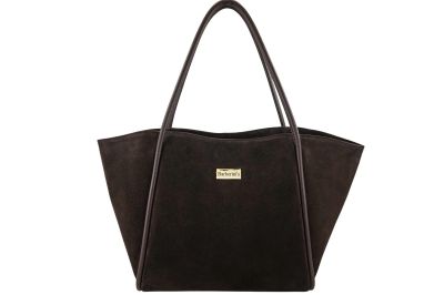 Shopper bag letni ze sklepu: butyolivier w kategorii: Torby Shopper bag - zdjęcie 63DB1C8-921-7240_11540