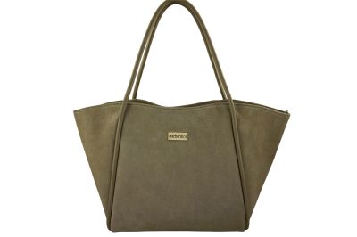Shopper bag na lato ze sklepu: butyolivier w kategorii: Torby Shopper bag - zdjęcie 63DB1C8-921-7240_11542