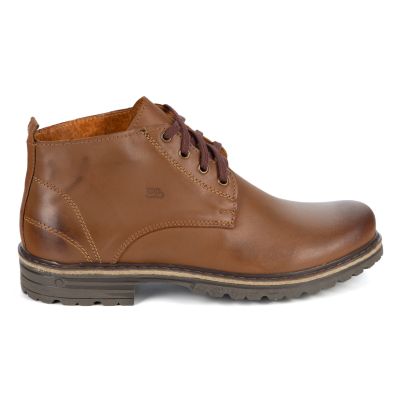 Buty zimowe męskie ze sklepu: butyolivier w kategorii: Buty zimowe męskie - zdjęcie 63DB1C8-921-7240_11972