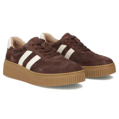 Buty sportowe damskie ze sklepu: butyolivier w kategorii: Buty sportowe damskie - zdjęcie 63DB1C8-921-7240_12743