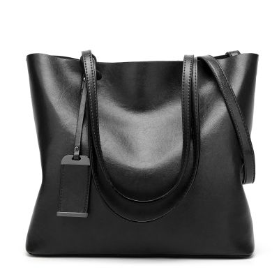 Shopper bag ze sklepu: butyolivier w kategorii: Torby Shopper bag - zdjęcie 63DB1C8-921-7240_12750