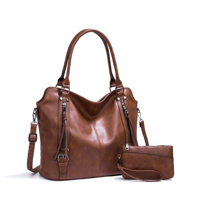 Shopper bag ze sklepu: butyolivier w kategorii: Torby Shopper bag - zdjęcie 63DB1C8-921-7240_12754