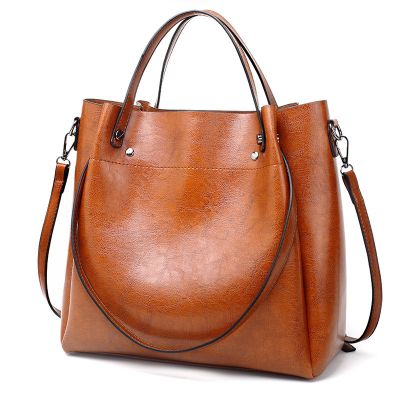 Shopper bag ze sklepu: butyolivier w kategorii: Torby Shopper bag - zdjęcie 63DB1C8-921-7240_12755