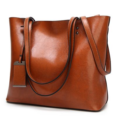Shopper bag ze sklepu: butyolivier w kategorii: Torby Shopper bag - zdjęcie 63DB1C8-921-7240_12774