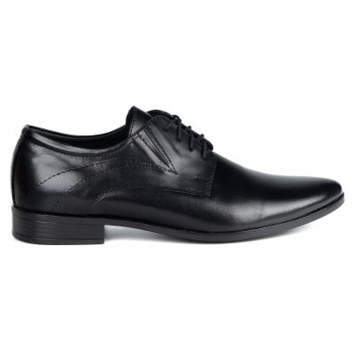 Buty eleganckie męskie ze sklepu: butyolivier w kategorii: Buty eleganckie męskie - zdjęcie 63DB1C8-921-7240_2998