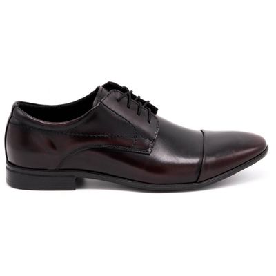 Buty eleganckie męskie ze sklepu: butyolivier w kategorii: Buty eleganckie męskie - zdjęcie 63DB1C8-921-7240_3247