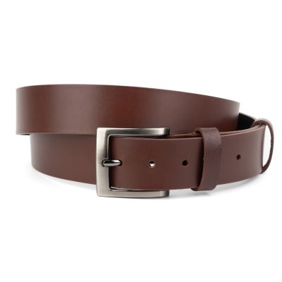 Pasek elegancki ze sklepu: butyolivier w kategorii: Paski męskie - zdjęcie 63DB1C8-921-7240_3691