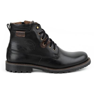 Buty zimowe męskie ze sklepu: butyolivier w kategorii: Buty zimowe męskie - zdjęcie 63DB1C8-921-7240_3906