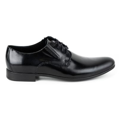 Buty eleganckie męskie ze sklepu: butyolivier w kategorii: Buty eleganckie męskie - zdjęcie 63DB1C8-921-7240_3920