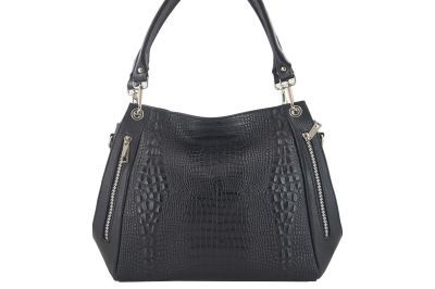 Shopper bag ze sklepu: butyolivier w kategorii: Torby Shopper bag - zdjęcie 63DB1C8-921-7240_4405