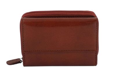 Portfel damski elegancki ze sklepu: butyolivier w kategorii: Portfele damskie - zdjęcie 63DB1C8-921-7240_4748