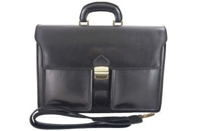 Torba męska elegancki ze sklepu: butyolivier w kategorii: Torby męskie - zdjęcie 63DB1C8-921-7240_5196