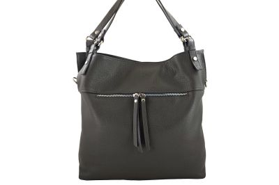 Shopper bag ze sklepu: butyolivier w kategorii: Torby Shopper bag - zdjęcie 63DB1C8-921-7240_5395
