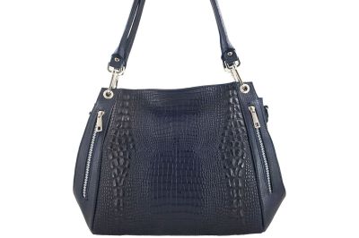Shopper bag ze sklepu: butyolivier w kategorii: Torby Shopper bag - zdjęcie 63DB1C8-921-7240_5413