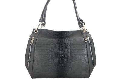Shopper bag ze sklepu: butyolivier w kategorii: Torby Shopper bag - zdjęcie 63DB1C8-921-7240_5416