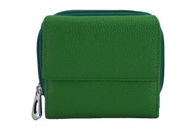 Portfel damski elegancki ze sklepu: butyolivier w kategorii: Portfele damskie - zdjęcie 63DB1C8-921-7240_5453