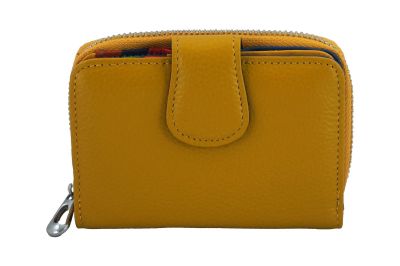Portfel damski elegancki ze sklepu: butyolivier w kategorii: Portfele damskie - zdjęcie 63DB1C8-921-7240_5457