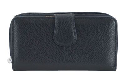 Portfel damski elegancki ze sklepu: butyolivier w kategorii: Portfele damskie - zdjęcie 63DB1C8-921-7240_5468