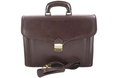 Torba męska elegancki ze sklepu: butyolivier w kategorii: Torby męskie - zdjęcie 63DB1C8-921-7240_5489
