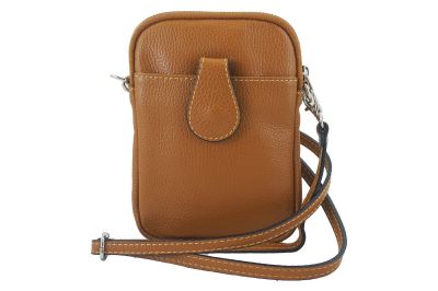 Etui elegancki ze sklepu: butyolivier w kategorii: Etui - zdjęcie 63DB1C8-921-7240_5536