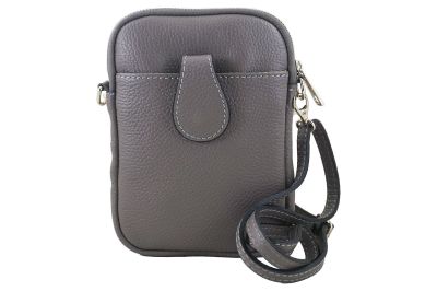Etui elegancki ze sklepu: butyolivier w kategorii: Etui - zdjęcie 63DB1C8-921-7240_5538