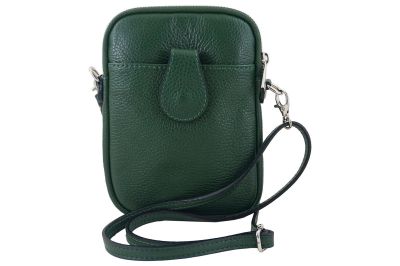 Etui elegancki ze sklepu: butyolivier w kategorii: Etui - zdjęcie 63DB1C8-921-7240_5539