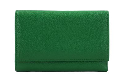 Portfel damski elegancki ze sklepu: butyolivier w kategorii: Portfele damskie - zdjęcie 63DB1C8-921-7240_5714