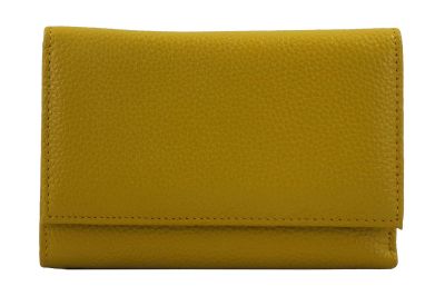 Portfel damski elegancki ze sklepu: butyolivier w kategorii: Portfele damskie - zdjęcie 63DB1C8-921-7240_5716