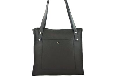 Shopper bag ze sklepu: butyolivier w kategorii: Torby Shopper bag - zdjęcie 63DB1C8-921-7240_5725