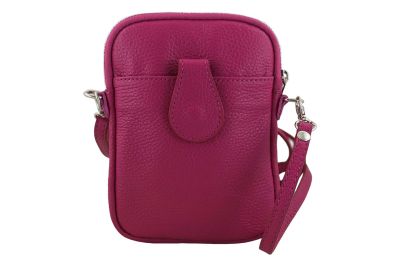 Etui elegancki ze sklepu: butyolivier w kategorii: Etui - zdjęcie 63DB1C8-921-7240_5850