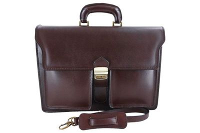 Torba męska elegancki ze sklepu: butyolivier w kategorii: Torby męskie - zdjęcie 63DB1C8-921-7240_5959