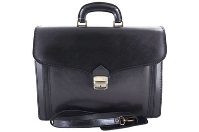 Torba męska elegancki ze sklepu: butyolivier w kategorii: Torby męskie - zdjęcie 63DB1C8-921-7240_5960