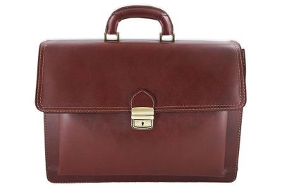 Torba męska elegancki ze sklepu: butyolivier w kategorii: Torby męskie - zdjęcie 63DB1C8-921-7240_6000