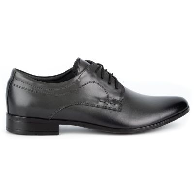 Buty eleganckie męskie ze sklepu: butyolivier w kategorii: Buty eleganckie męskie - zdjęcie 63DB1C8-921-7240_6351